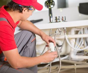About Water Leak Detection Pros Saint Paul, AR